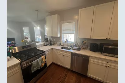 337 Highland Ave #2, Somerville, MA 02144 - Photo 28