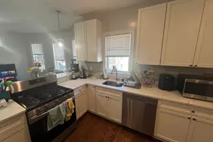 337 Highland Ave, Somerville, MA 02144 - Photo 28