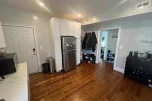 337 Highland Ave, Somerville, MA 02144 - Photo 30