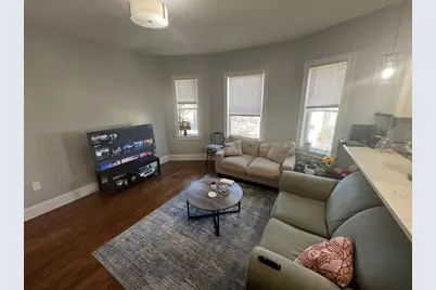 337 Highland Ave #2, Somerville, MA 02144 - Photo 1