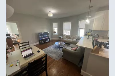 337 Highland Ave #2, Somerville, MA 02144 - Photo 4