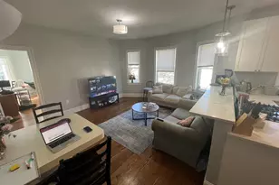 337 Highland Ave, Somerville, MA 02144 - Photo 4