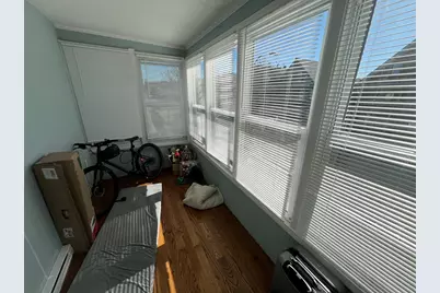 337 Highland Ave #2, Somerville, MA 02144 - Photo 10