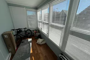 337 Highland Ave, Somerville, MA 02144 - Photo 10