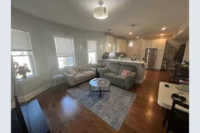 337 Highland Ave #2, Somerville, MA 02144 - Photo 2