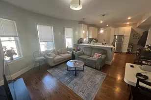 337 Highland Ave, Somerville, MA 02144 - Photo 2