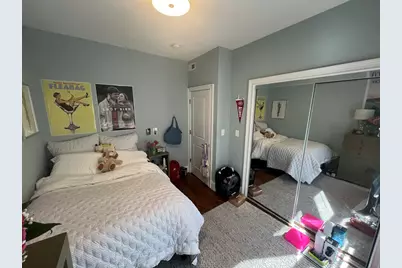337 Highland Ave #2, Somerville, MA 02144 - Photo 20