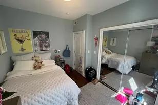 337 Highland Ave, Somerville, MA 02144 - Photo 20