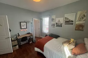 337 Highland Ave, Somerville, MA 02144 - Photo 24