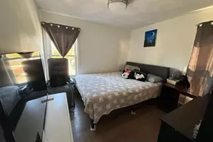 642-648 Eastern Ave, Lynn, MA 01902 - Photo 4