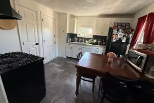 642-648 Eastern Ave, Lynn, MA 01902 - Photo 2