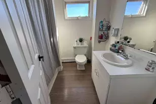 642-648 Eastern Ave, Lynn, MA 01902 - Photo 6