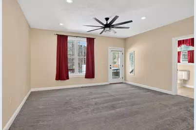 255 Prairie Street, Northbridge, MA 01534 - Photo 18