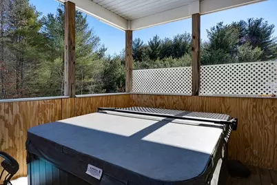 255 Prairie Street, Northbridge, MA 01534 - Photo 34