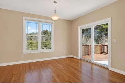 255 Prairie Street, Northbridge, MA 01534 - Photo 10