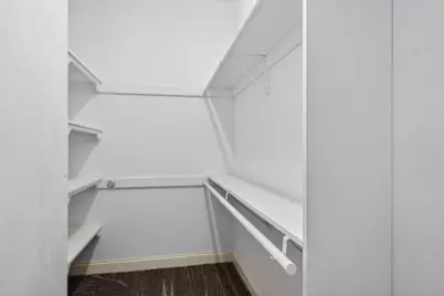 255 Prairie Street, Northbridge, MA 01534 - Photo 22