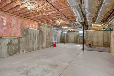 255 Prairie Street, Northbridge, MA 01534 - Photo 36