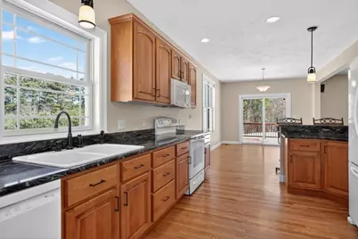 255 Prairie Street, Northbridge, MA 01534 - Photo 12