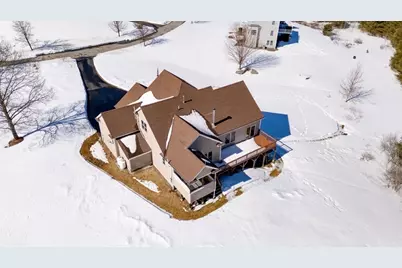 255 Prairie Street, Northbridge, MA 01534 - Photo 32