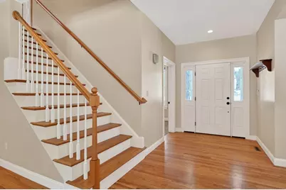 255 Prairie Street, Northbridge, MA 01534 - Photo 6