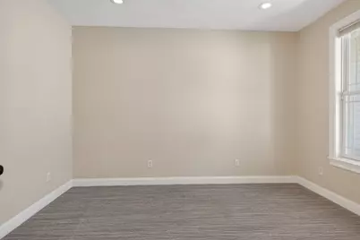 255 Prairie Street, Northbridge, MA 01534 - Photo 16