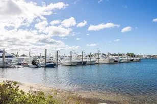 10 Trenton, Yarmouth, MA 02673 - Photo 36