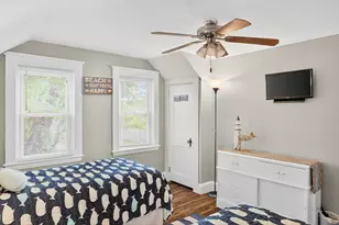 10 Trenton, Yarmouth, MA 02673 - Photo 24