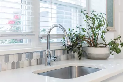 10 Trenton, Yarmouth, MA 02673 - Photo 10