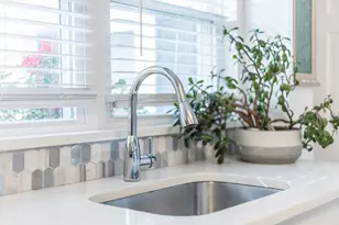 10 Trenton, Yarmouth, MA 02673 - Photo 10