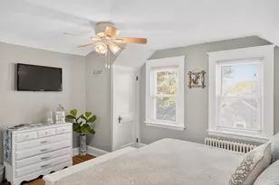 10 Trenton, Yarmouth, MA 02673 - Photo 20