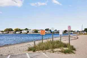 10 Trenton, Yarmouth, MA 02673 - Photo 38