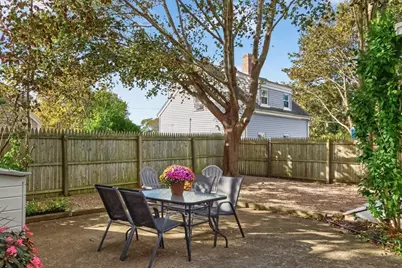 10 Trenton, Yarmouth, MA 02673 - Photo 30