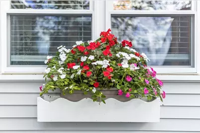 10 Trenton, Yarmouth, MA 02673 - Photo 32