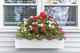 10 Trenton, Yarmouth, MA 02673 - Photo 32