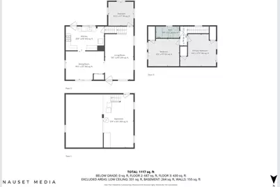 10 Trenton, Yarmouth, MA 02673 - Photo 40