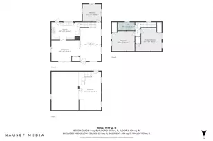 10 Trenton, Yarmouth, MA 02673 - Photo 40