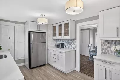 10 Trenton, Yarmouth, MA 02673 - Photo 6