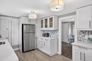 10 Trenton, Yarmouth, MA 02673 - Photo 6