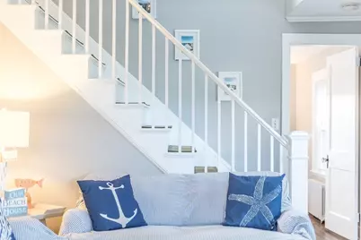 10 Trenton, Yarmouth, MA 02673 - Photo 16