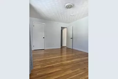 55 Apthorp St, Worcester, MA 01606 - Photo 14