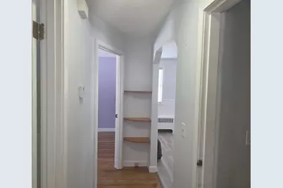 55 Apthorp St, Worcester, MA 01606 - Photo 18