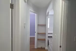 55 Apthorp St, Worcester, MA 01606 - Photo 18