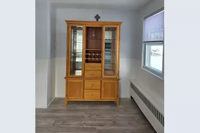 55 Apthorp St, Worcester, MA 01606 - Photo 10