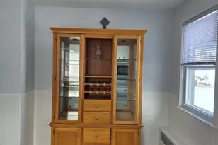 55 Apthorp St, Worcester, MA 01606 - Photo 10