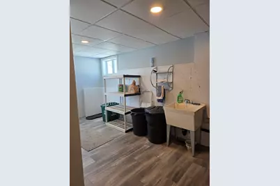 55 Apthorp St, Worcester, MA 01606 - Photo 28