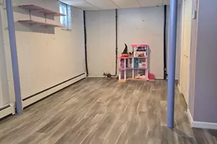 55 Apthorp St, Worcester, MA 01606 - Photo 30