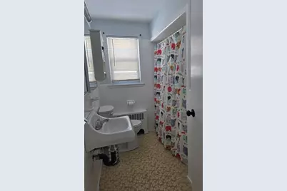 55 Apthorp St, Worcester, MA 01606 - Photo 16