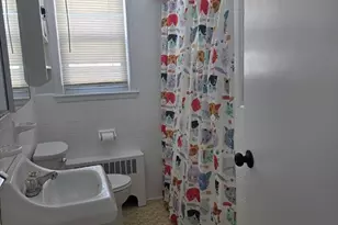 55 Apthorp St, Worcester, MA 01606 - Photo 16