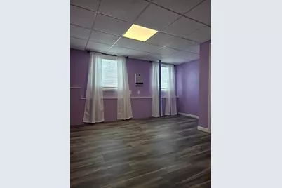 55 Apthorp St, Worcester, MA 01606 - Photo 36