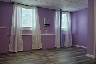 55 Apthorp St, Worcester, MA 01606 - Photo 36